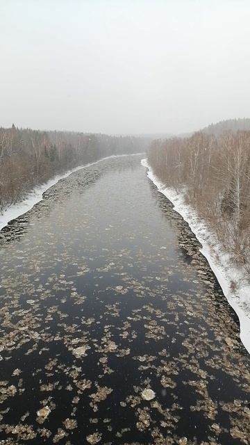 Волга смотреть онлайн