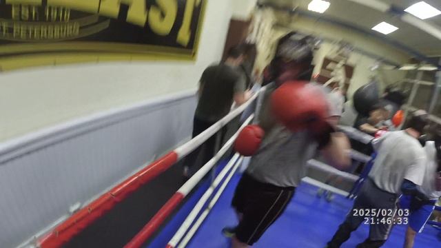 француз в деле смотреть онлайн