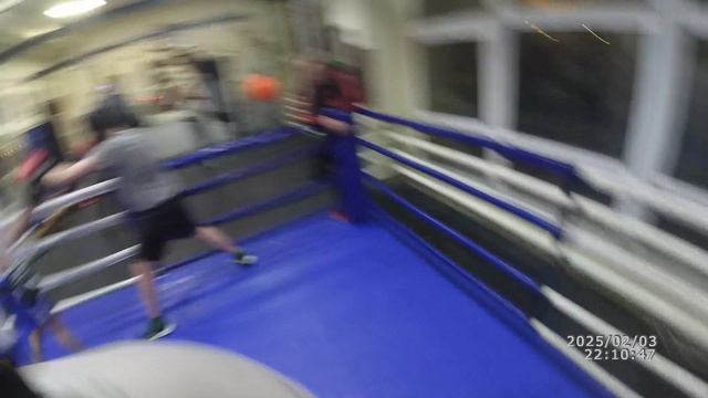 Леха смотреть онлайн