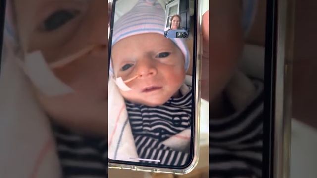 Jameson Radford!!! смотреть онлайн