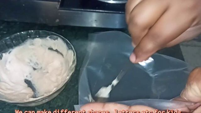 🍬🍬🍬Then Mitai/തേൻ മിഠായി 🍬🍬🍬 смотреть онлайн