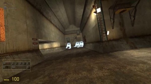 тун тун тун тун тун тун (тутуту)