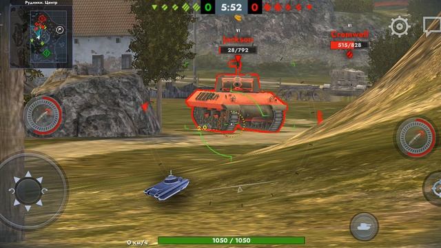 про танки/играю в танки смотреть онлайн