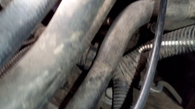 смена сцепления на рено клио 2 смотреть онлайн