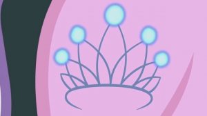 Май литл пони Дружба это чудо песня Даймонд Тиары Пони которой я быть хочу