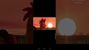 Bartolito . Oʻzbek Tilida Dublyaj Бартолито Cover Matni Bahrom Pazilov oʻqidi