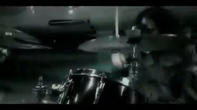 Deathstars - Blitzkrieg смотреть онлайн