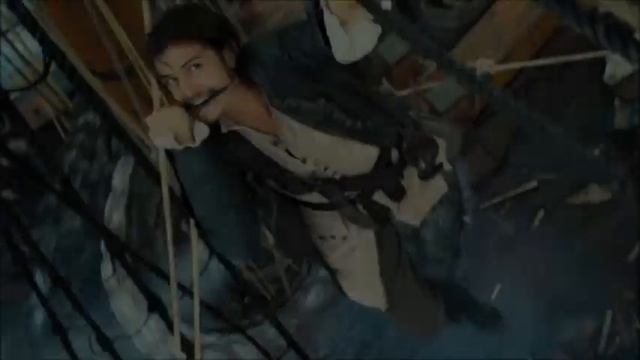 that's my man | elizabeth & will смотреть онлайн