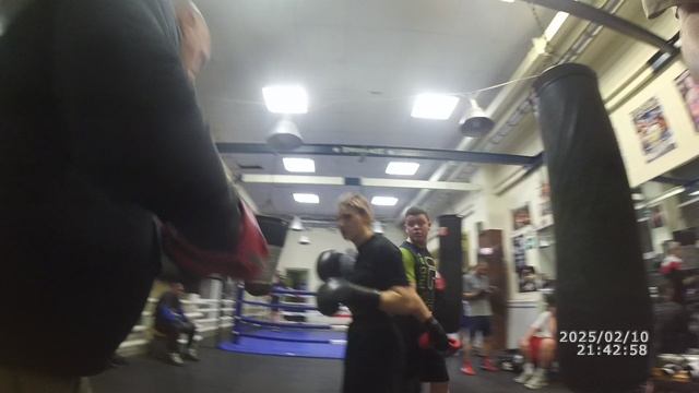 АлексейАдвокатВероникалапы смотреть онлайн