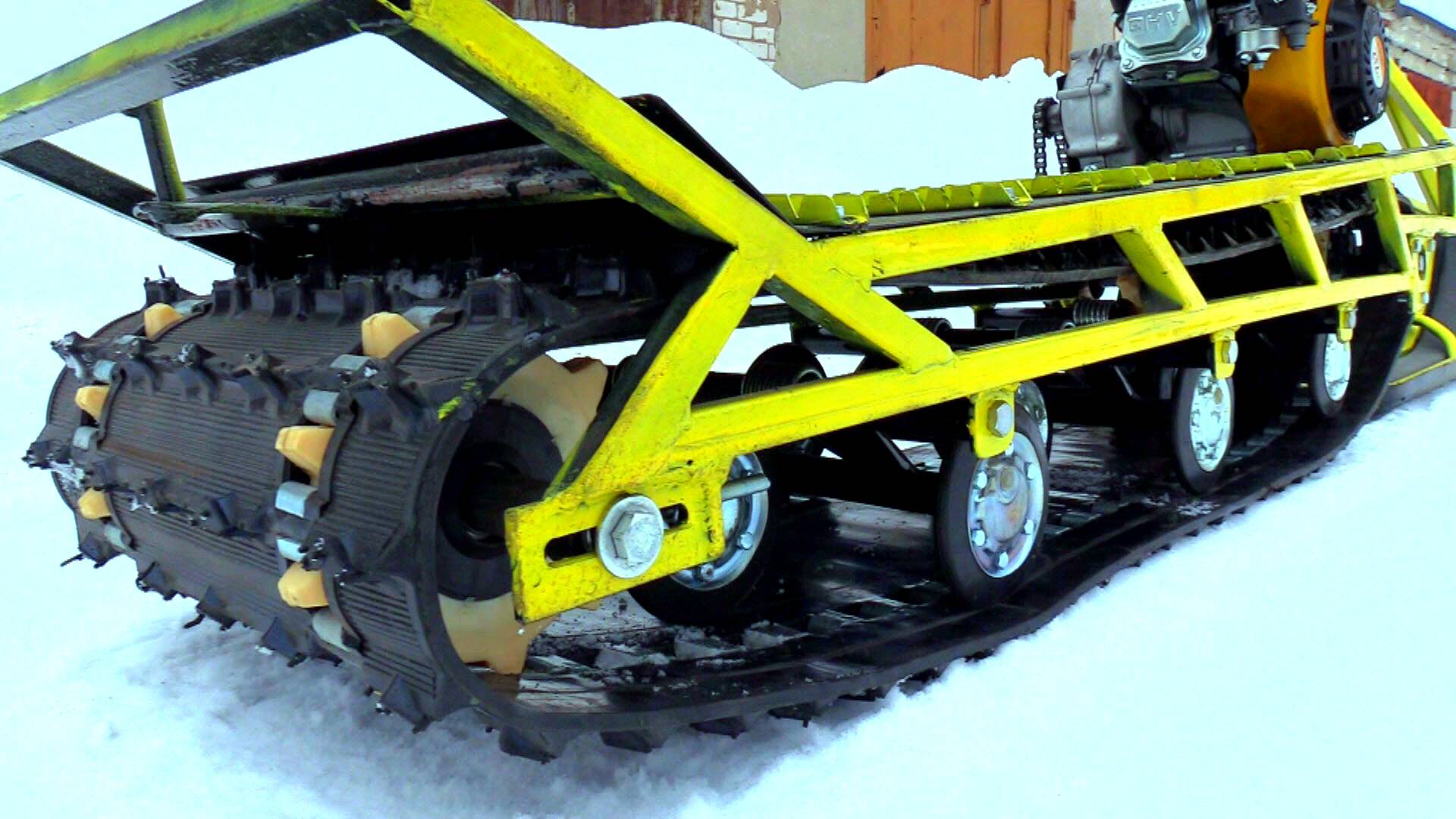 Лютая самодельная техника которая стоит дешевле телефона и собирается за выходные! смотреть онлайн