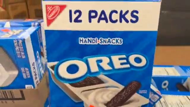 Sharp Shopper Discount Grocery Store Chain - Shop with me - See What I Bought - America's Cheapest смотреть онлайн