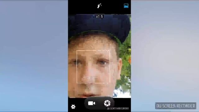 Звоним на номер 666 смотреть онлайн