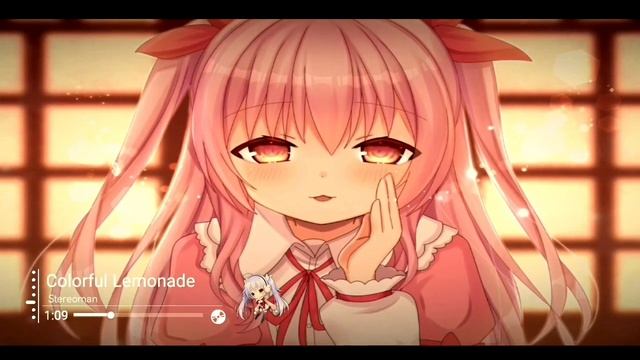 🎆🎆 Retrospectiva Saiko 2020 🎆🎆 // Happy New Year смотреть онлайн