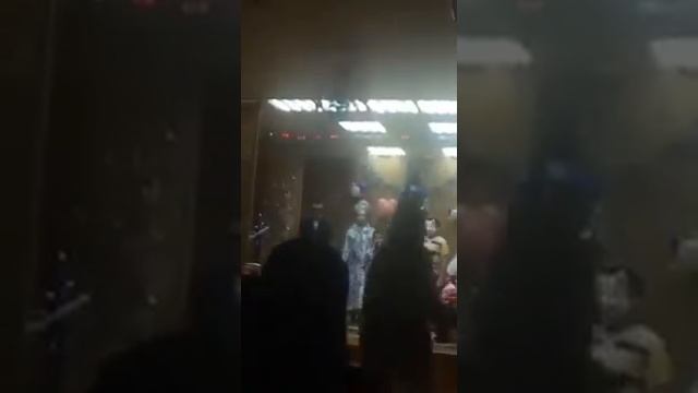 "Сэлэмлэу" Ильмир Харисов смотреть онлайн