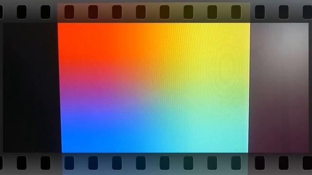 How to install OSMC on Raspberry Pi 2 on Windows? смотреть онлайн