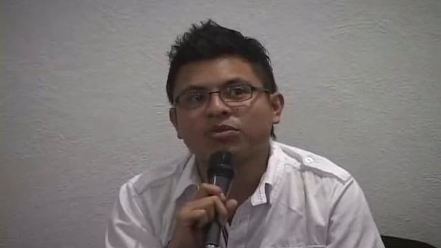 Eco Aventura, un nuevo concepto de Puebla TV смотреть онлайн