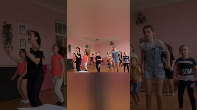 Ліцей #35 смотреть онлайн