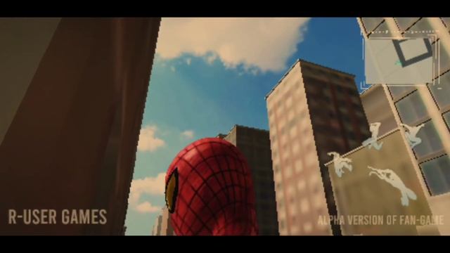 How to Download Spider Man In Android No Human Verification No Scam смотреть онлайн