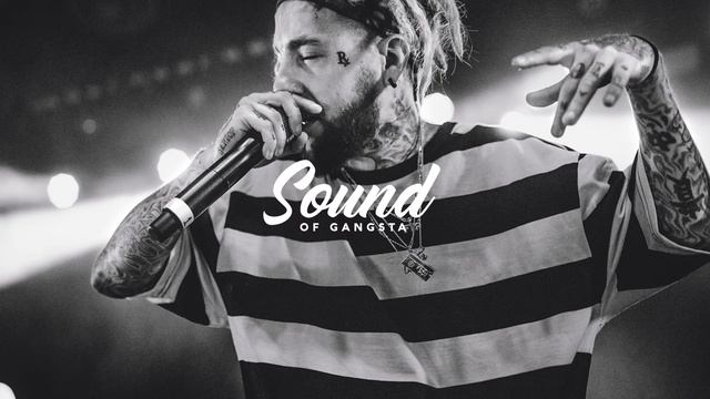 $UICIDEBOY$ x RAMIREZ - GORILLA WARFARE [Slowed] смотреть онлайн