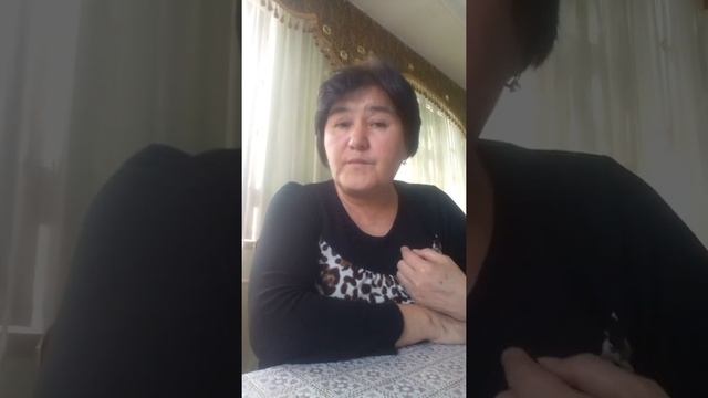 Подарки от "Тяньши" на Новый Год. смотреть онлайн