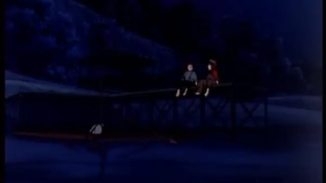 13 - Je veux être pirate смотреть онлайн