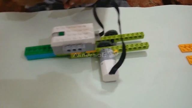 Mô hình Spinner and Top BeyBlade | Cao Thái Anh - Trung THCS Trần Hưng Đạo | MT1PMS 02 смотреть онлайн