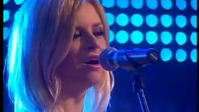 Ніна Матвіенко - Квітка душа смотреть онлайн