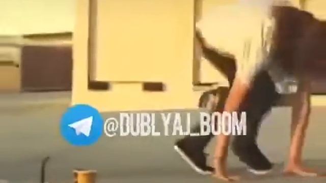 16 января 2020 г. смотреть онлайн