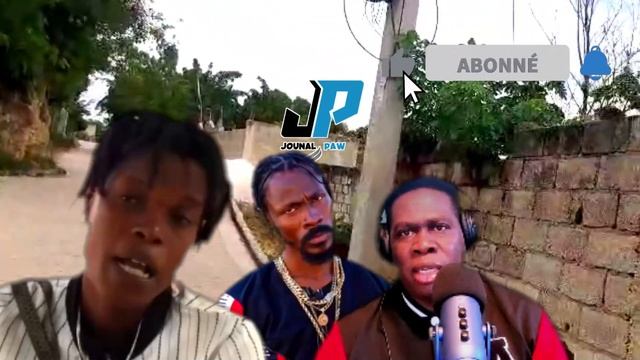 Woosh Sniper Kap veyé Izo Village yo fon poté bouré sou Vitelome anpil gason pran bwakalé #viral смотреть онлайн