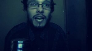 Видеоблог о группе Skillet (Август 2016)