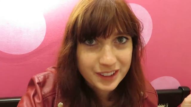 A Very Successful Shopping Trip смотреть онлайн