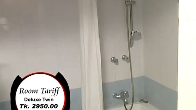 UNI RESORT VIDEO.flv смотреть онлайн