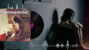 Bonu - Qora tun | Бону - Қора тун