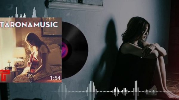 Bonu - Qora tun | Бону - Қора тун