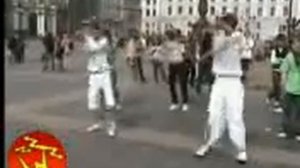 Тиктоник