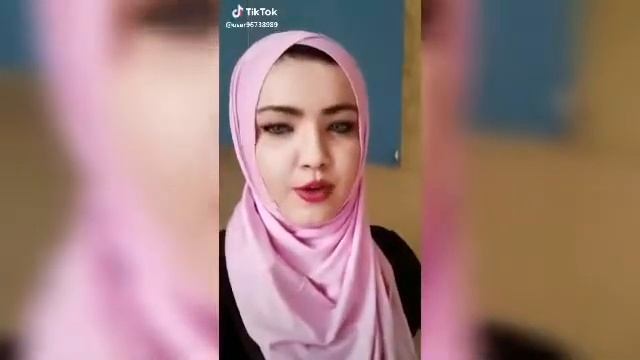 Узбек кизлари смотреть онлайн