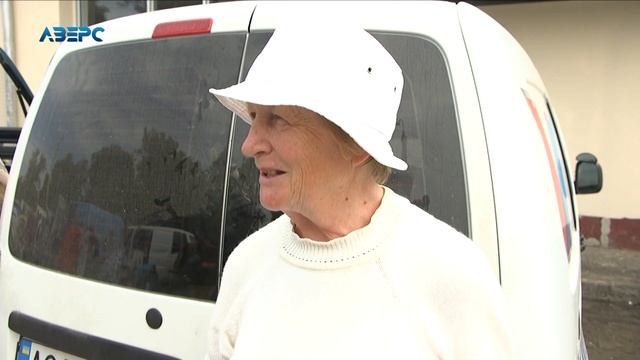 Від фруктів до овочів: що й по чім на ринку у Луцьку смотреть онлайн