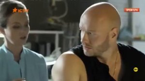 Клип Максимов и Лена