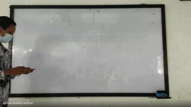 2021-10-25 X MIPA 2 _GERAK PARABOLA смотреть онлайн