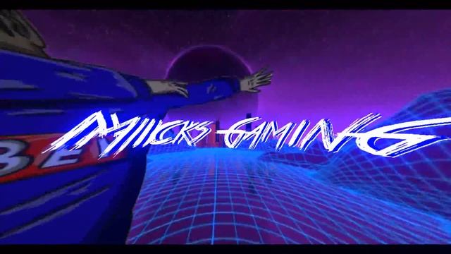 ДЕЛАЮ ИНТРО БЕСПЛАТНО!2D/3D (интро для Micks Gaming) смотреть онлайн