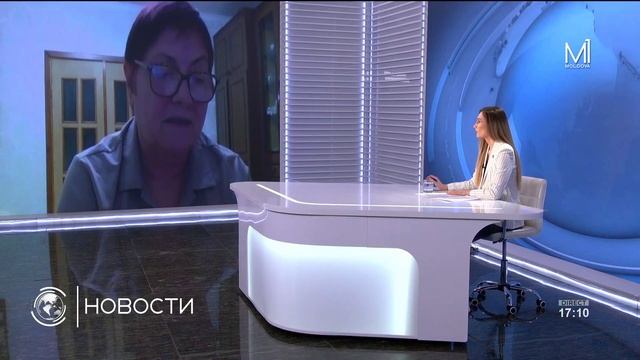 Новые тарифы на коммунальные услуги в школах с румынским языком обучения в приднестровском регионе смотреть онлайн