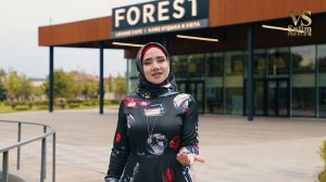 Зезаг Исмаилова -  Везаш ч1ог1а / Zezag Ismailova - Strong love