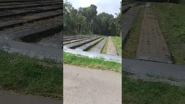 Сумарни Марни Канал SOVIET UNION's broadcast смотреть онлайн