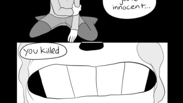 SWAPTALE (Part 1)