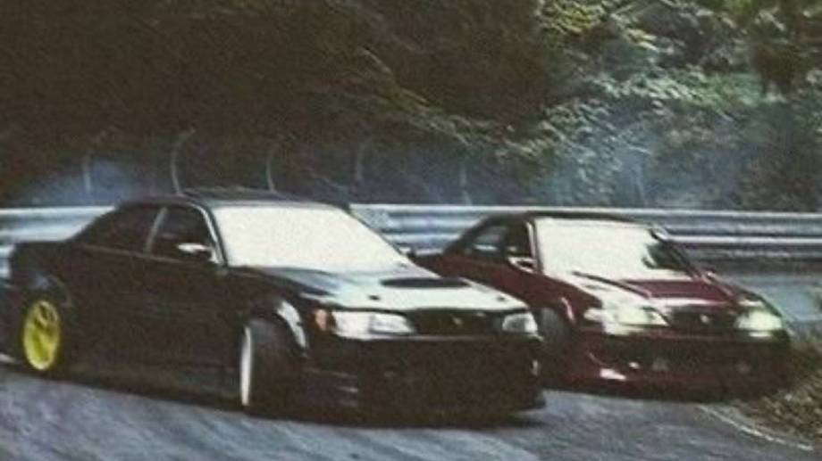 MONTAGEM - PR FUNK (Official Video)