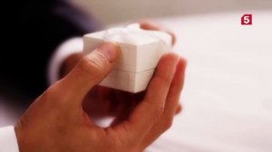 Они потрясли мир | Любовь Успенская | Я всегда права