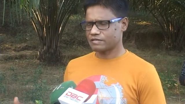 Palm Garden | পাম বাগান | Sylhet | Bangladesh смотреть онлайн