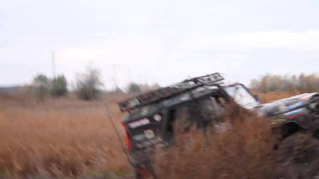 2012 10 13 IMG 0160 смотреть онлайн