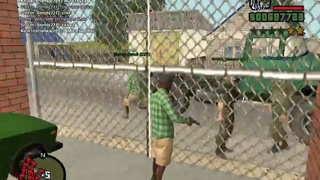 Слив ключей | Для Егора смотреть онлайн