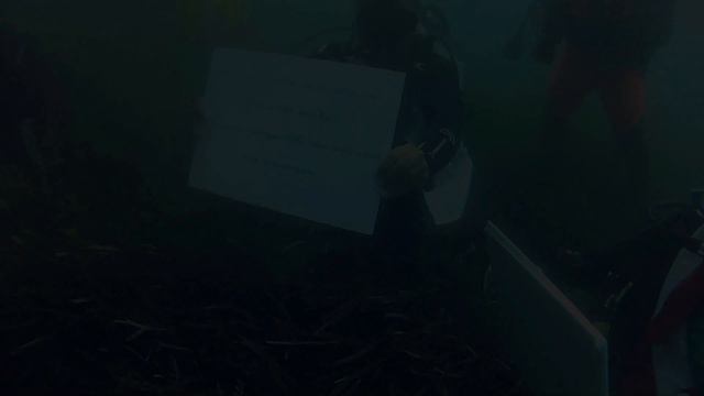 spuntino смотреть онлайн